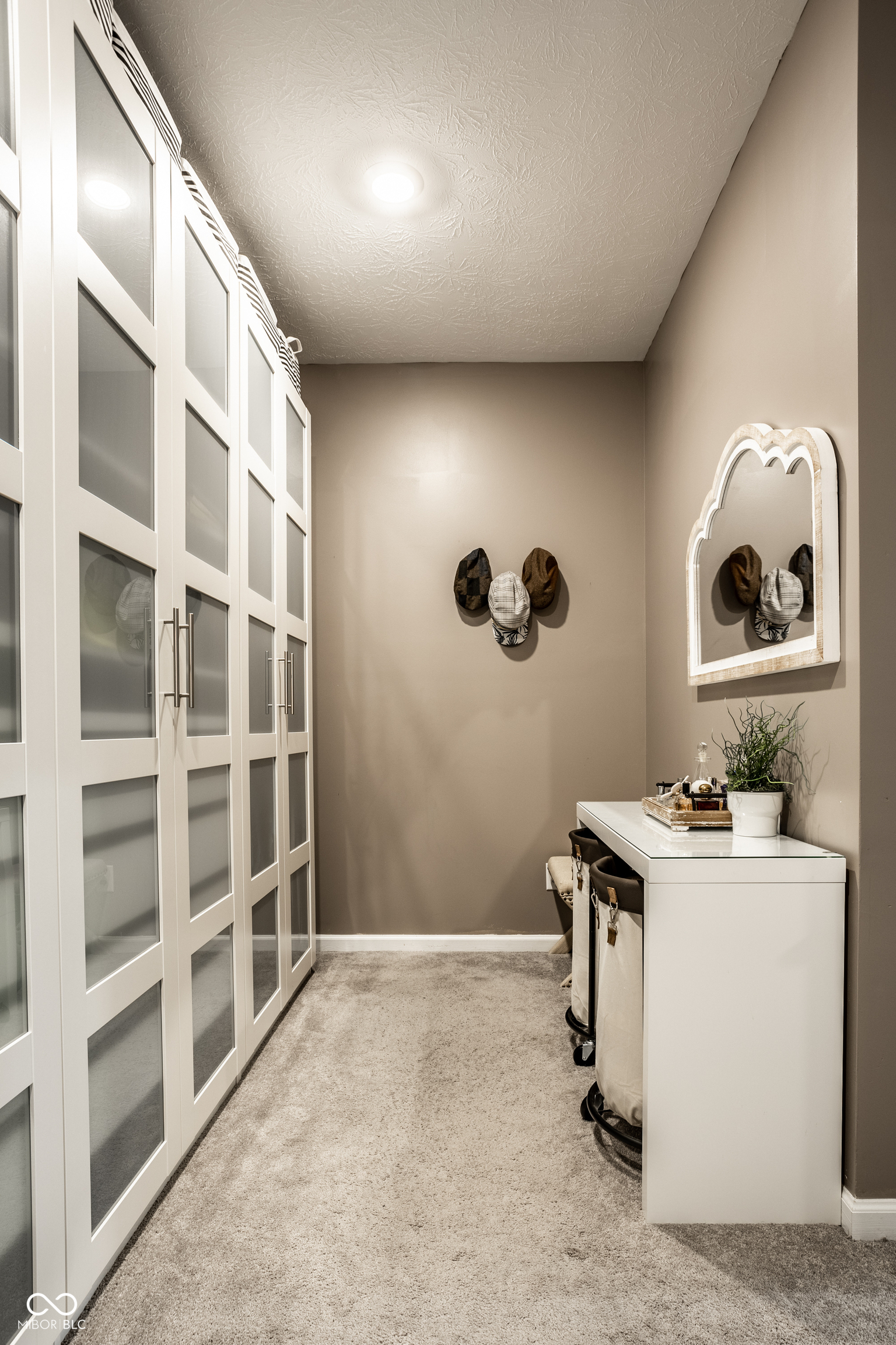 9853 Olympic Boulevard Pendleton, IN 46064 - Photo 12 of 31