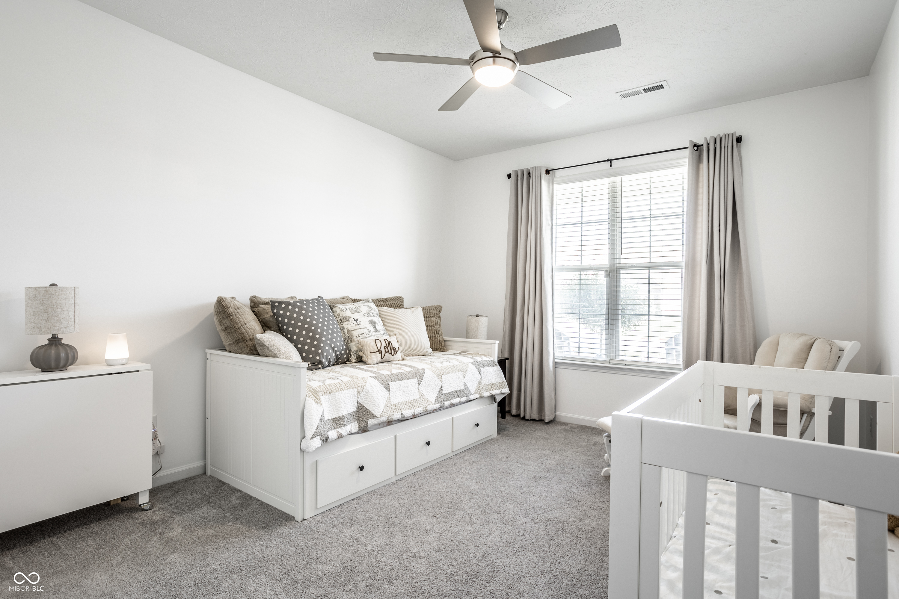 9853 Olympic Boulevard Pendleton, IN 46064 - Photo 15 of 31