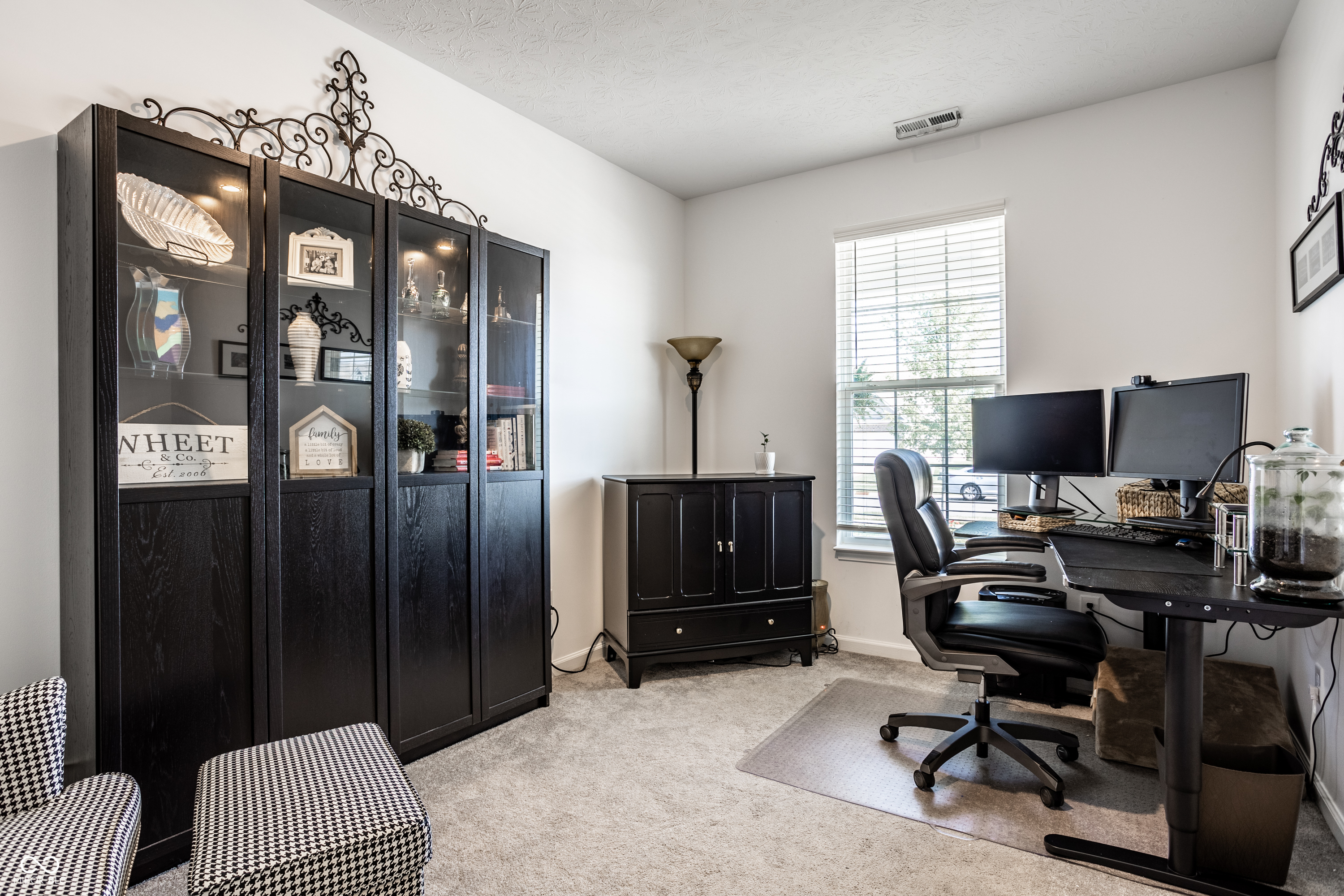 9853 Olympic Boulevard Pendleton, IN 46064 - Photo 16 of 31