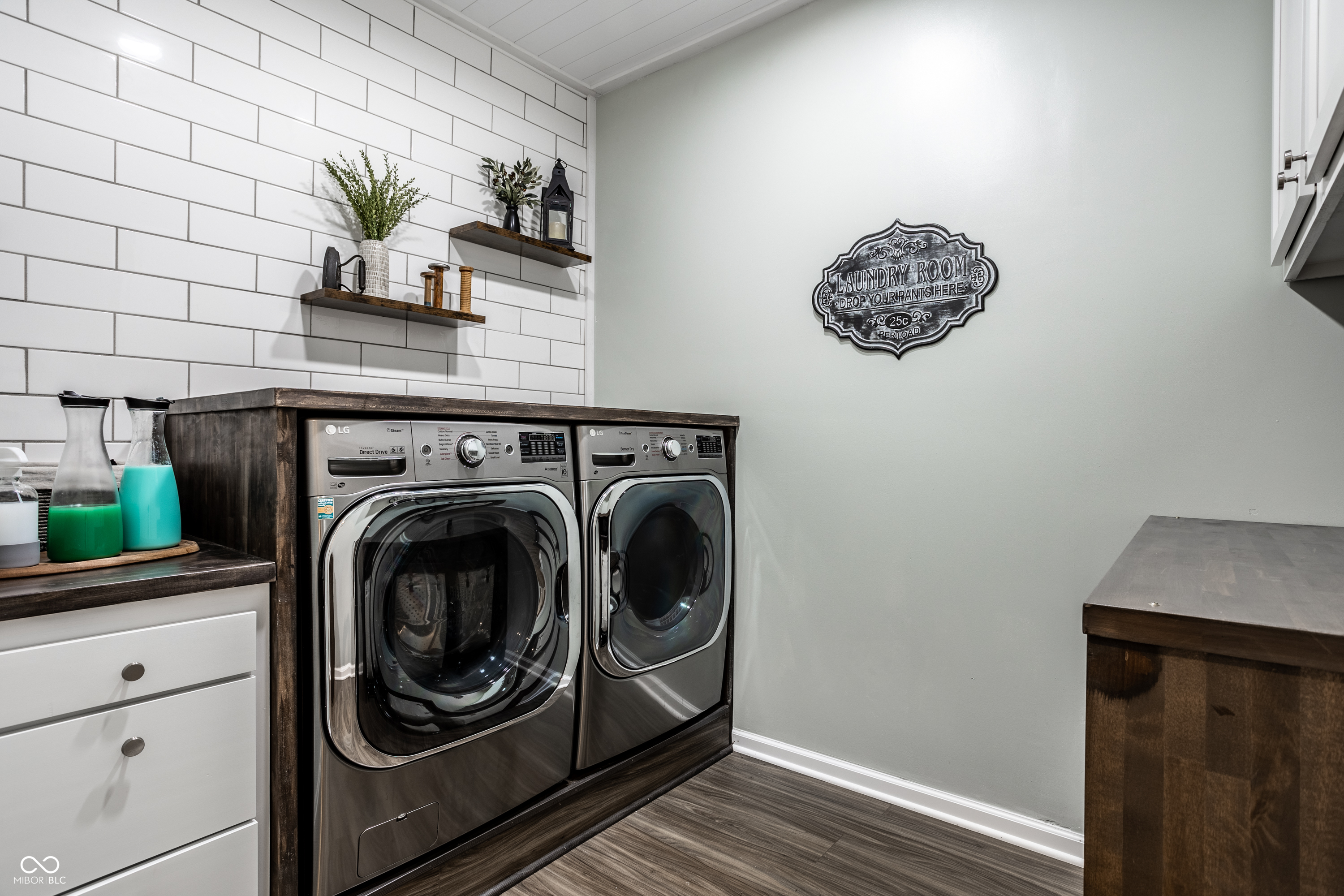 9853 Olympic Boulevard Pendleton, IN 46064 - Photo 17 of 31