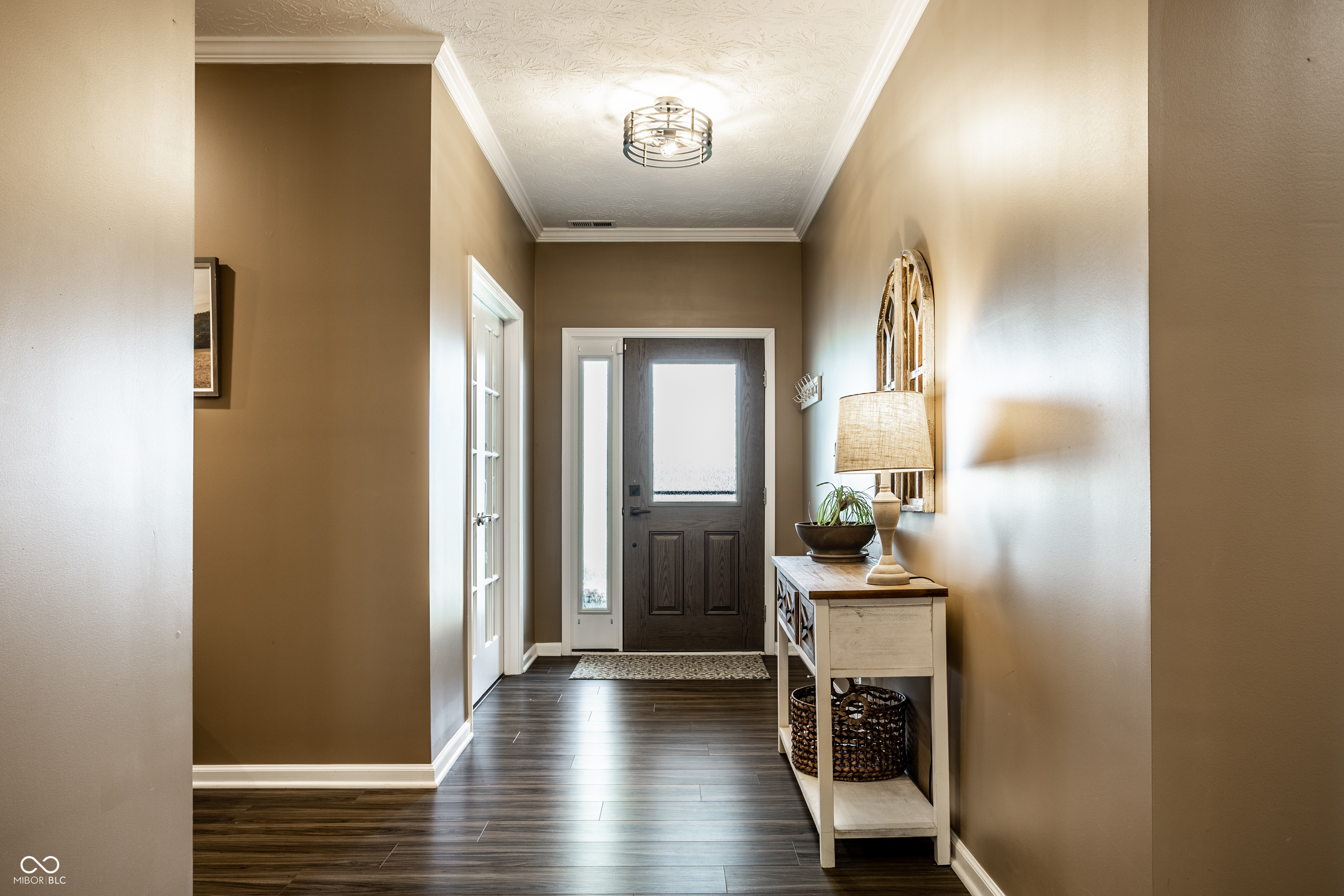 9853 Olympic Boulevard Pendleton, IN 46064 - Photo 19 of 31