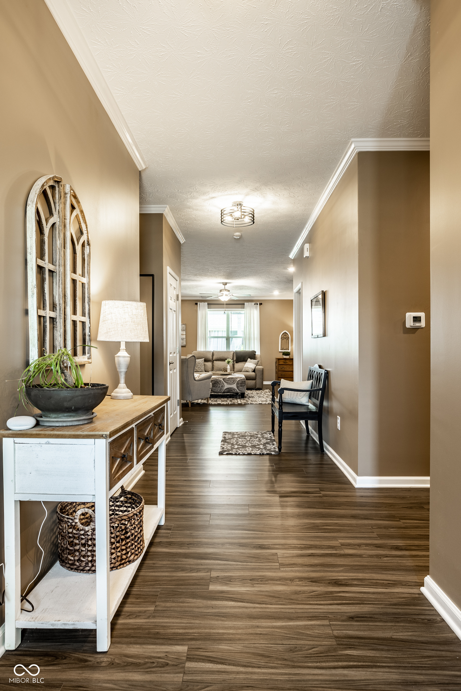 9853 Olympic Boulevard Pendleton, IN 46064 - Photo 20 of 31