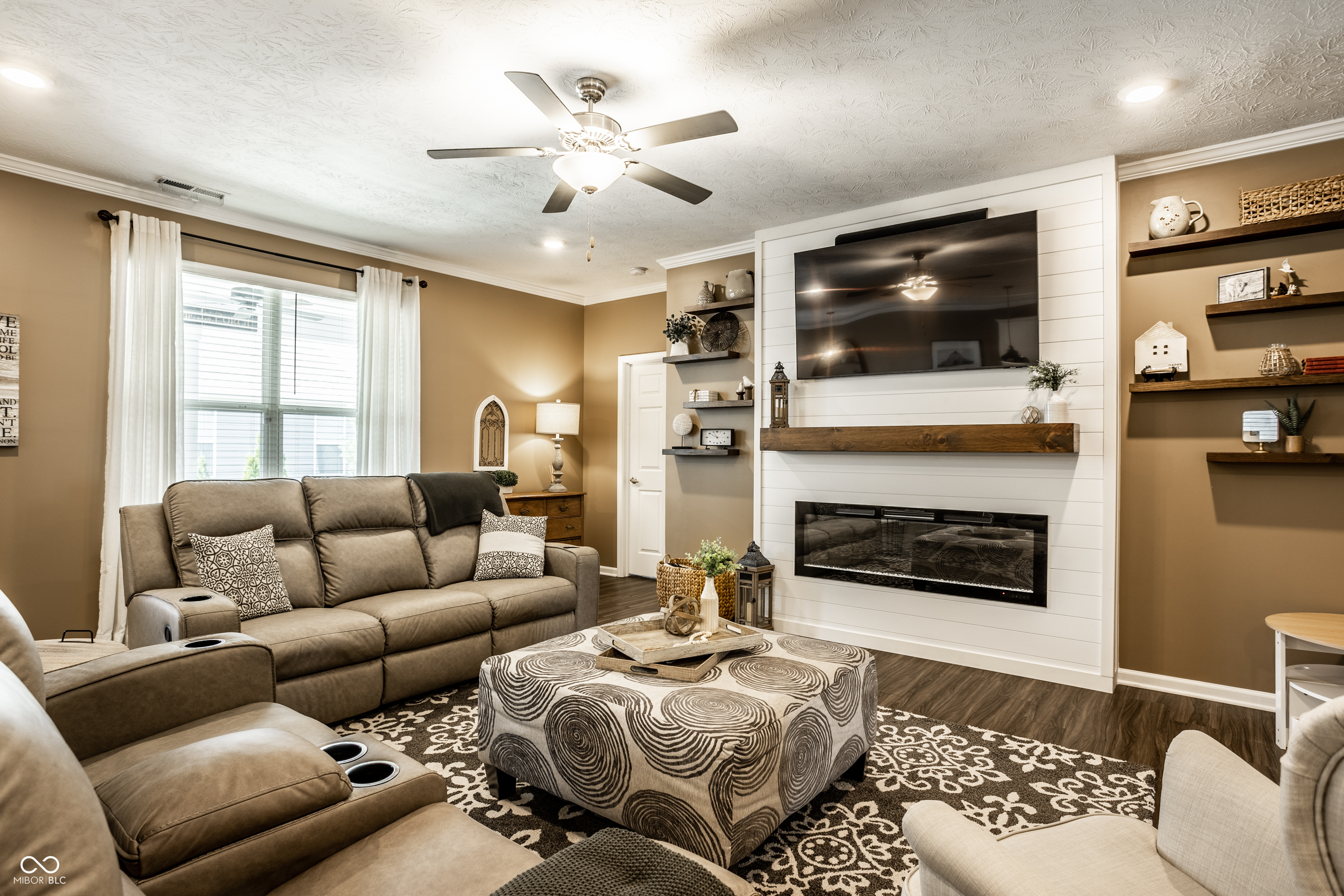 9853 Olympic Boulevard Pendleton, IN 46064 - Photo 23 of 31