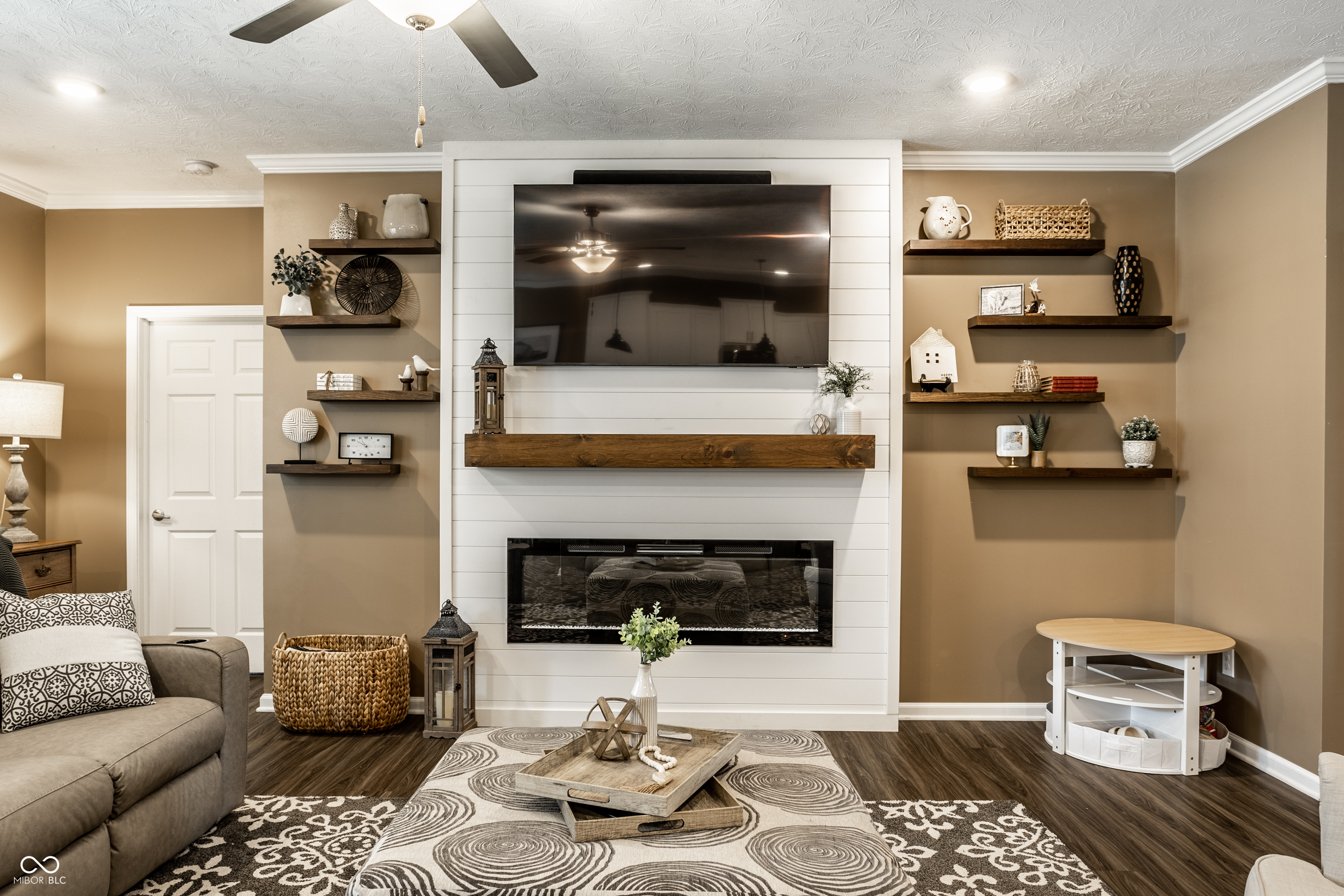 9853 Olympic Boulevard Pendleton, IN 46064 - Photo 24 of 31