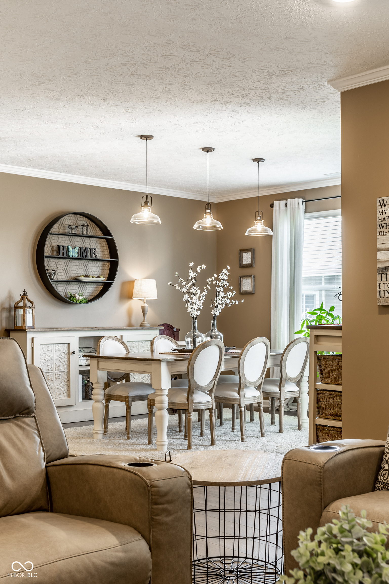 9853 Olympic Boulevard Pendleton, IN 46064 - Photo 26 of 31