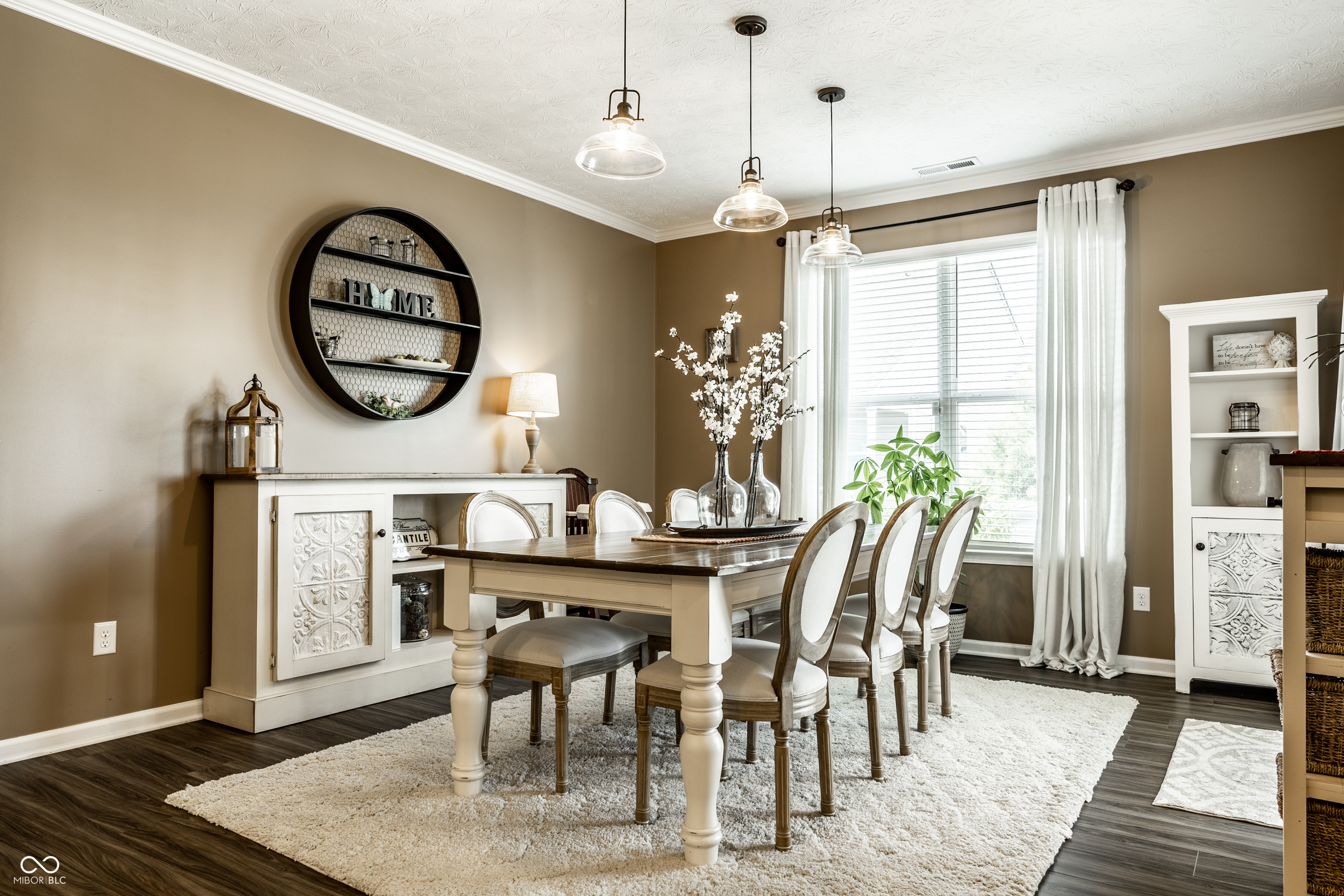 9853 Olympic Boulevard Pendleton, IN 46064 - Photo 28 of 31