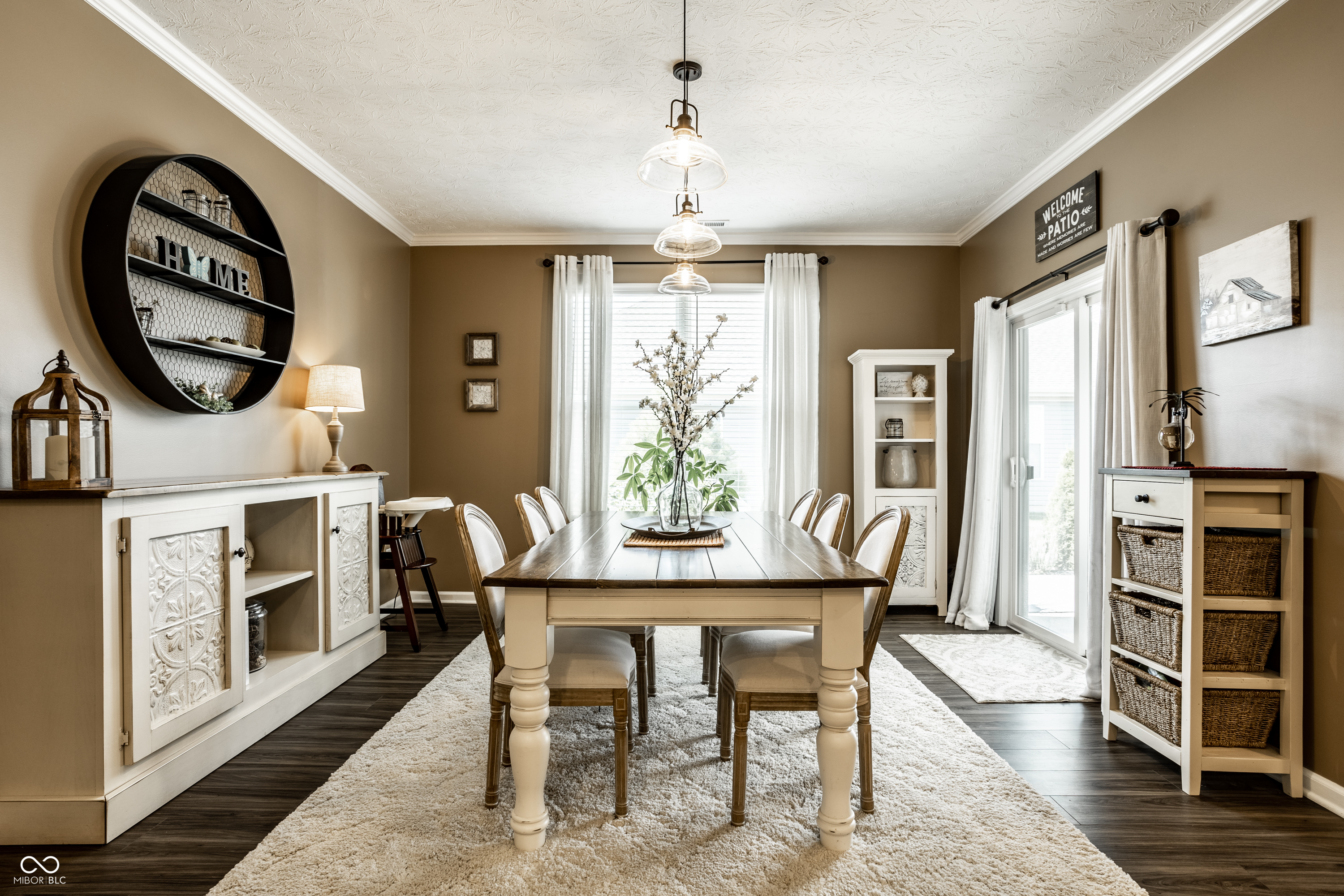 9853 Olympic Boulevard Pendleton, IN 46064 - Photo 3 of 31