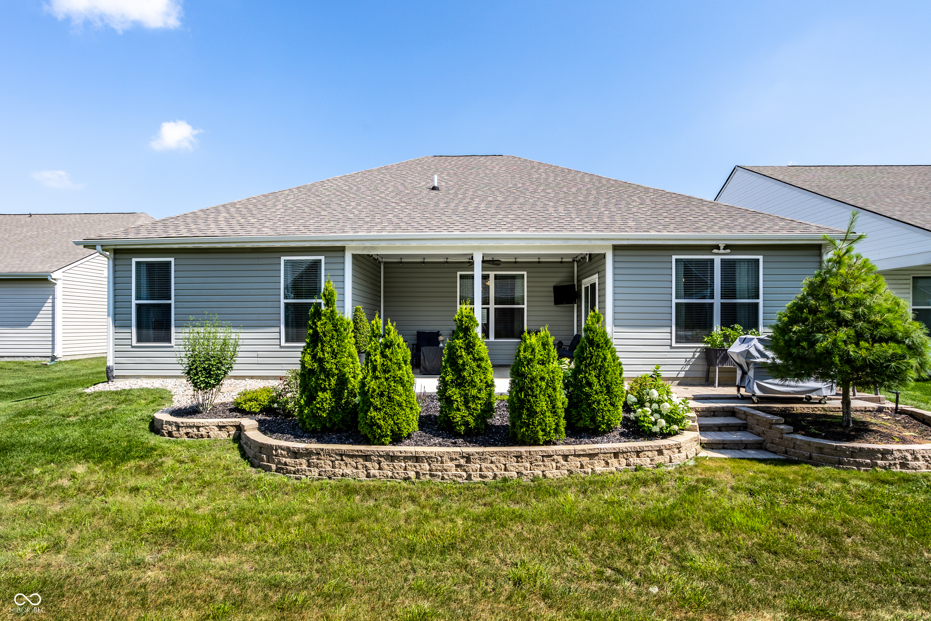 9853 Olympic Boulevard Pendleton, IN 46064 - Photo 31 of 31