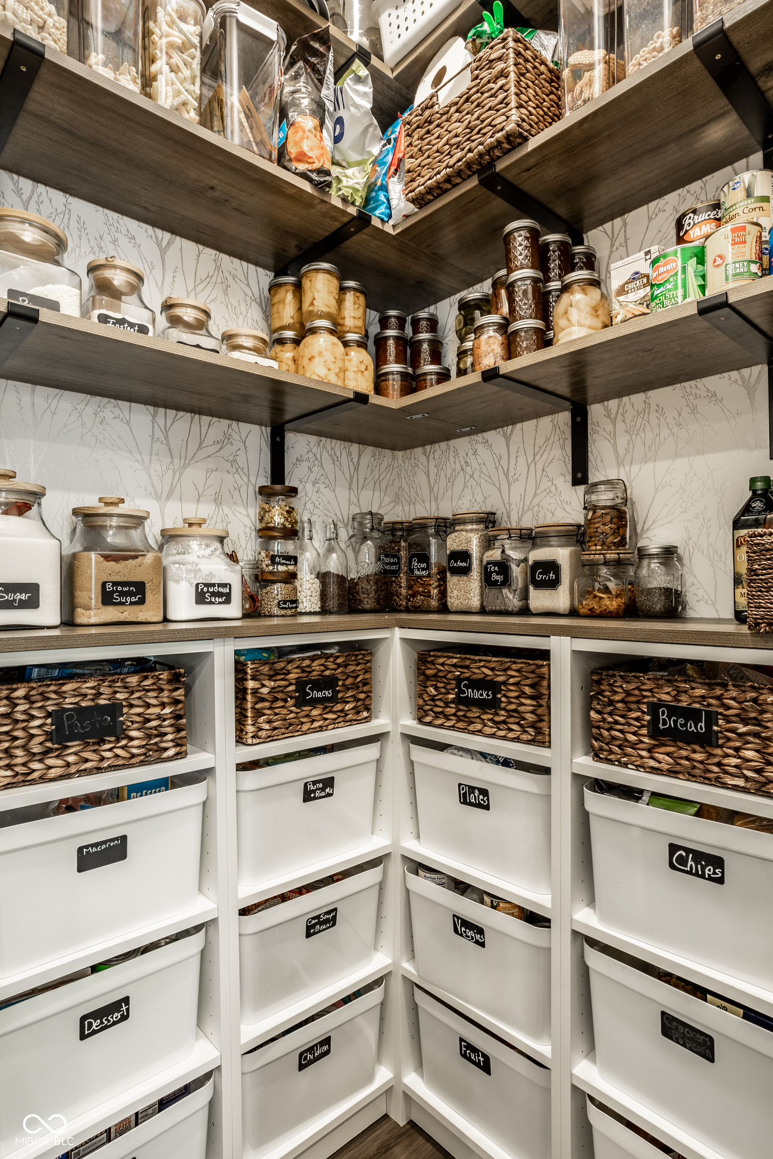 9853 Olympic Boulevard Pendleton, IN 46064 - Photo 4 of 31