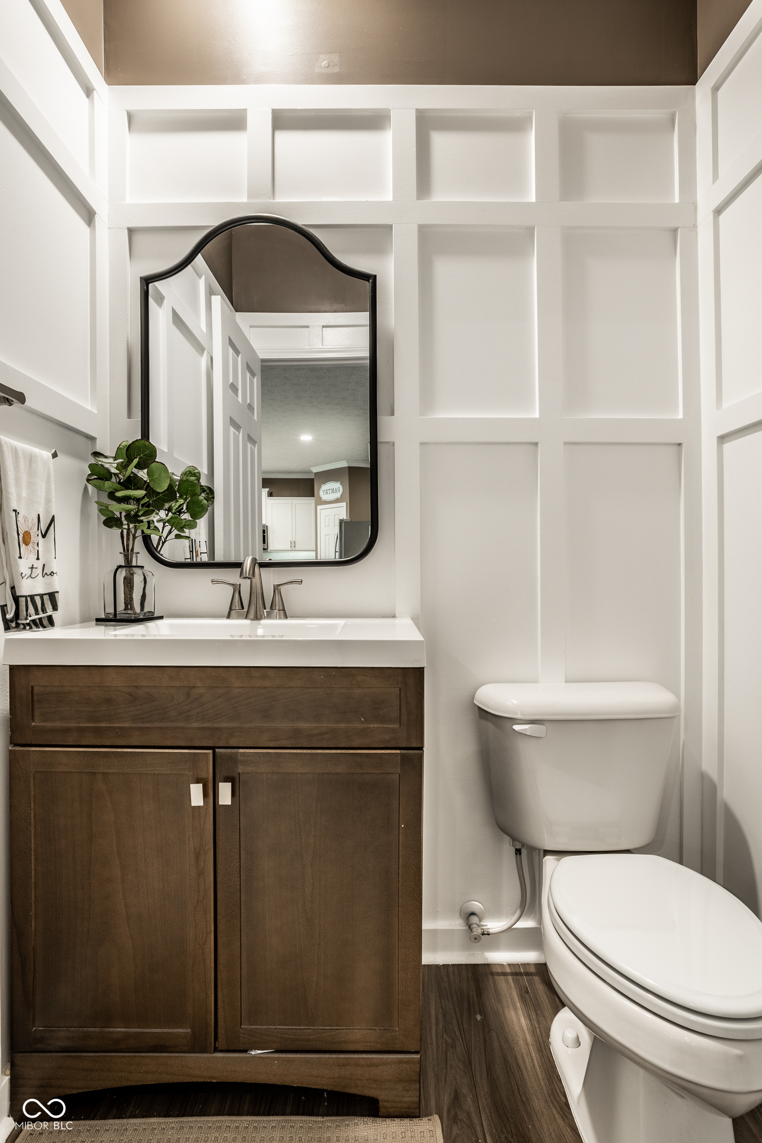 9853 Olympic Boulevard Pendleton, IN 46064 - Photo 6 of 31