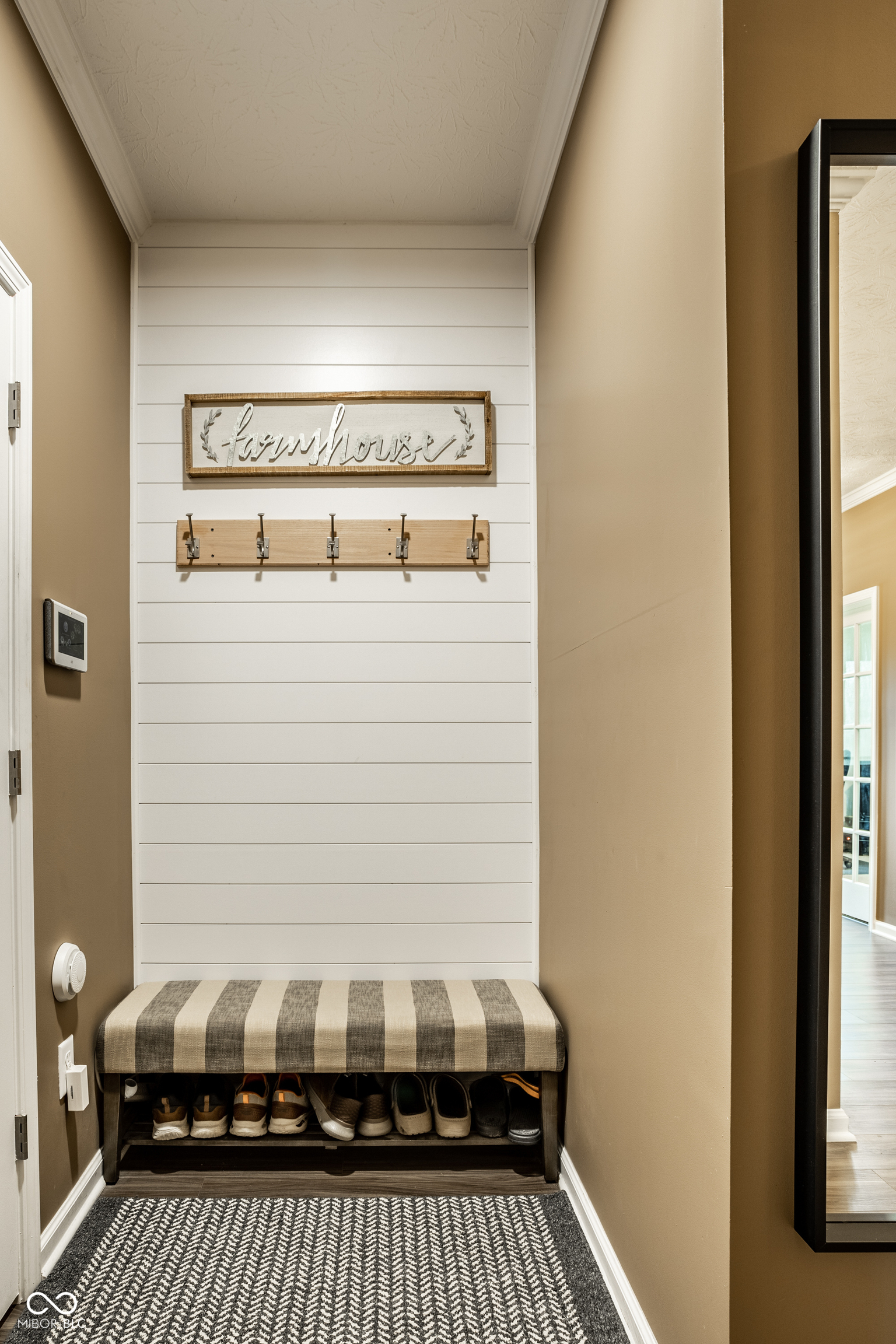 9853 Olympic Boulevard Pendleton, IN 46064 - Photo 7 of 31