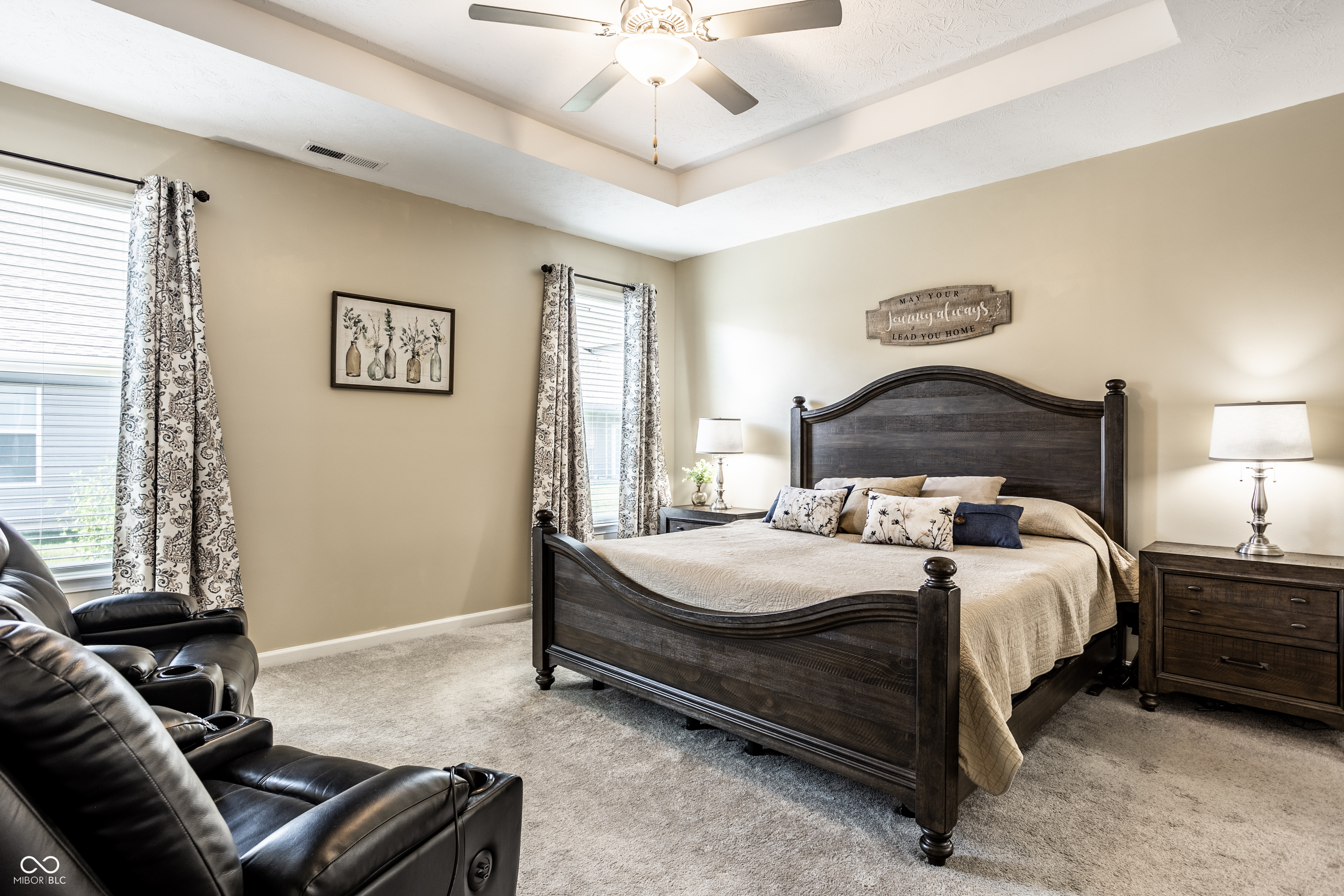 9853 Olympic Boulevard Pendleton, IN 46064 - Photo 8 of 31