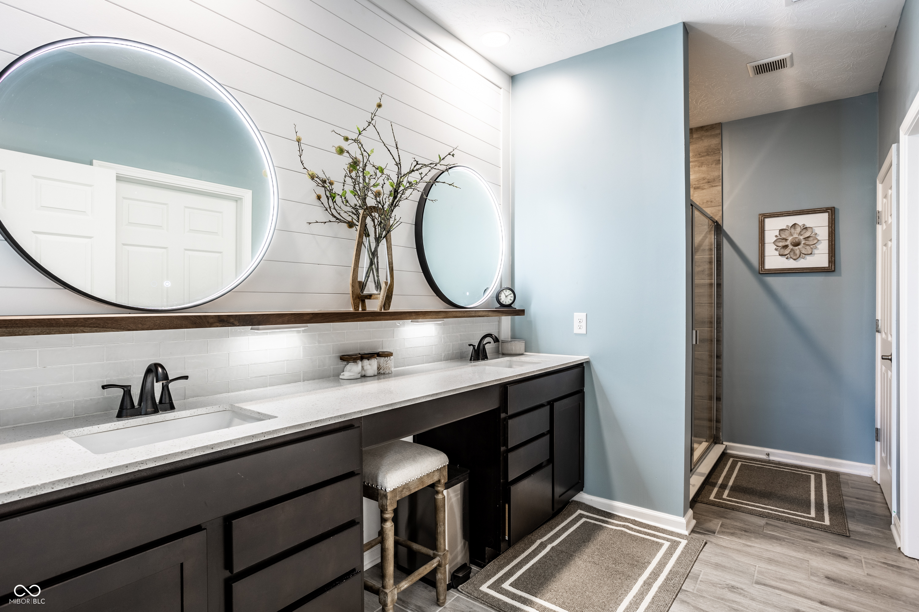 9853 Olympic Boulevard Pendleton, IN 46064 - Photo 9 of 31