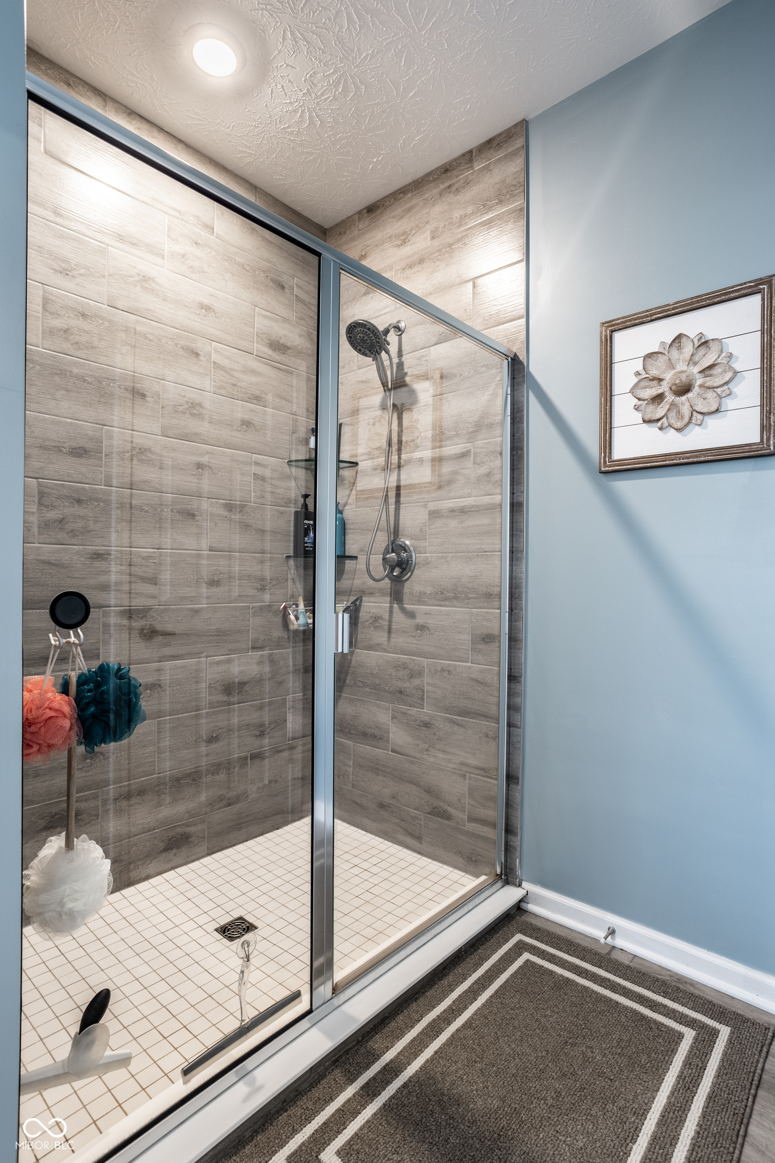 9853 Olympic Boulevard Pendleton, IN 46064 - Photo 10 of 31