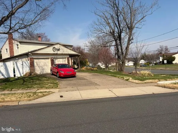 $690,000 | 1 Bucknell Drive, Cherry Hill, NJ 08034