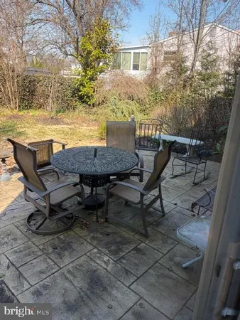 $690,000 | 1 Bucknell Drive, Cherry Hill, NJ 08034
