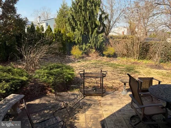 $690,000 | 1 Bucknell Drive, Cherry Hill, NJ 08034