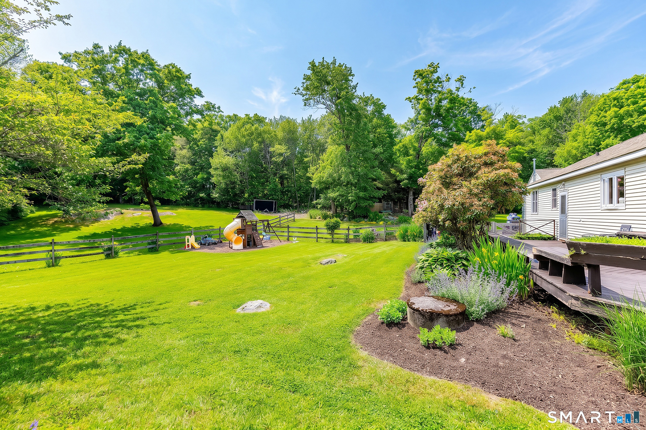 70 Reed Road Warren, CT 06754 - Photo 30 of 38