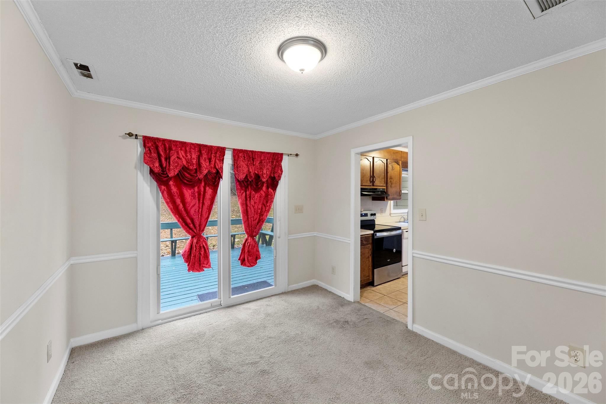 618 Tryon Place Gastonia, NC 28054 - Photo 23 of 32