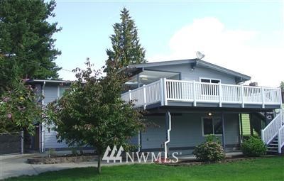 2403 Northeast 23rd Street Renton, WA 98056 - Photo 1 of 1 Gallery Image 1