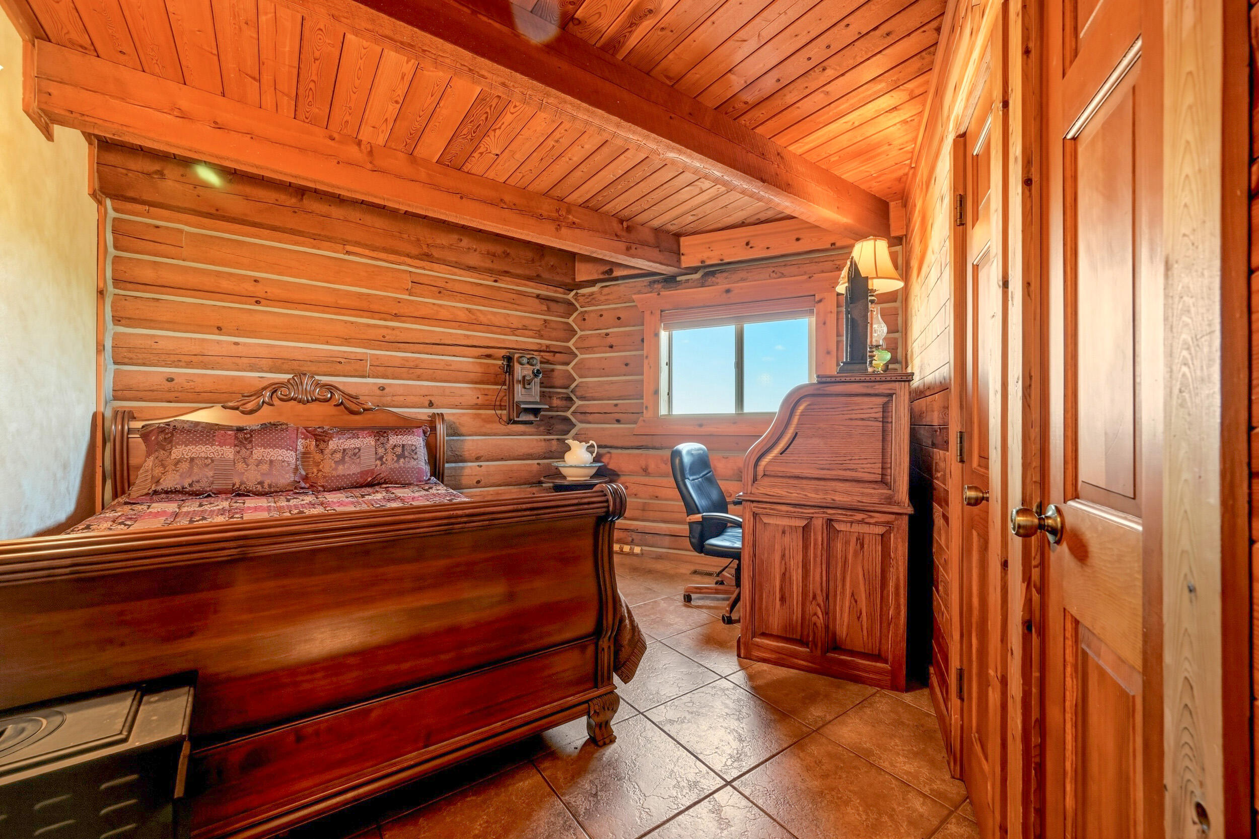 593 Lower Prairie Dog Road Sheridan, WY 82801 - Photo 125 of 142 593 lower praire dog 69