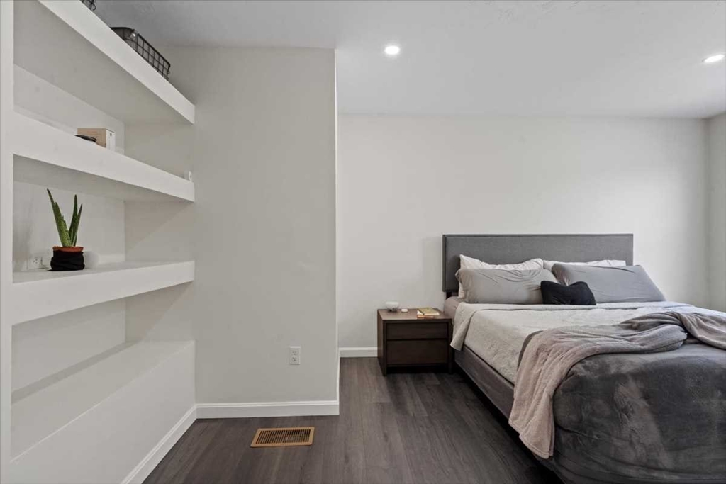 492 Hamilton Street Worcester, MA 01604 - Photo 20 of 42