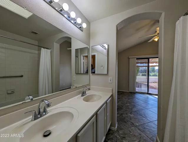 a close view of shoes