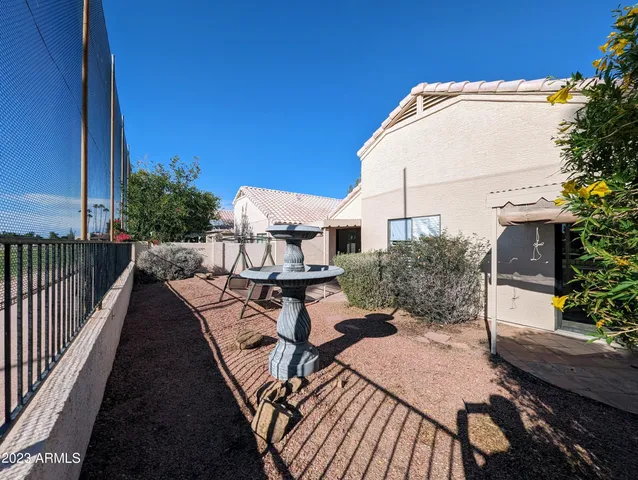 $1,998 | 1902 North Barkley, Unit 14, Mesa, AZ 85203