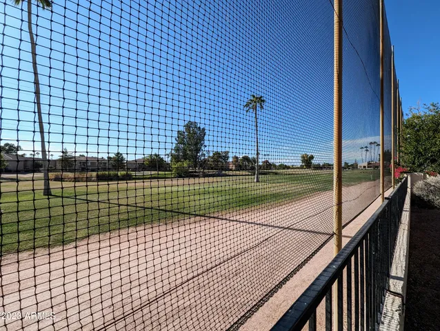 $1,998 | 1902 North Barkley, Unit 14, Mesa, AZ 85203