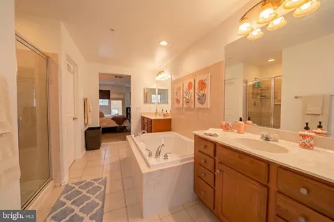 $487,700 | 18721 Falling River Drive, Gaithersburg, MD 20879