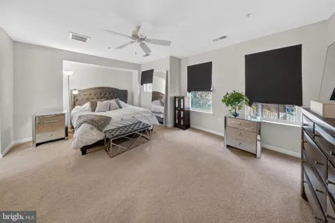 $487,700 | 18721 Falling River Drive, Gaithersburg, MD 20879