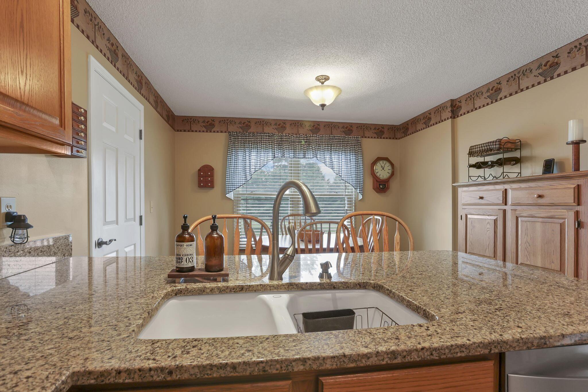 7639 Beecher Road Southwest Pataskala, OH 43062 - Photo 28 of 73 31-web-or-mls-0D3A5720
