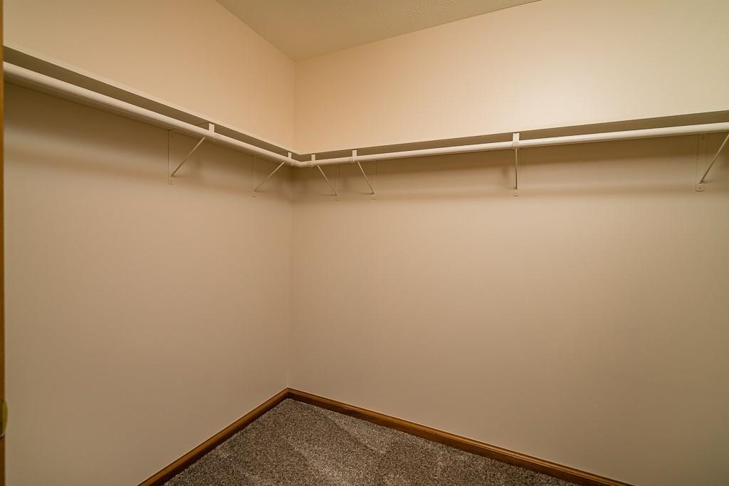 888 Brendle Trace, Unit 888 Springfield, OH 45503 - Photo 19 of 24