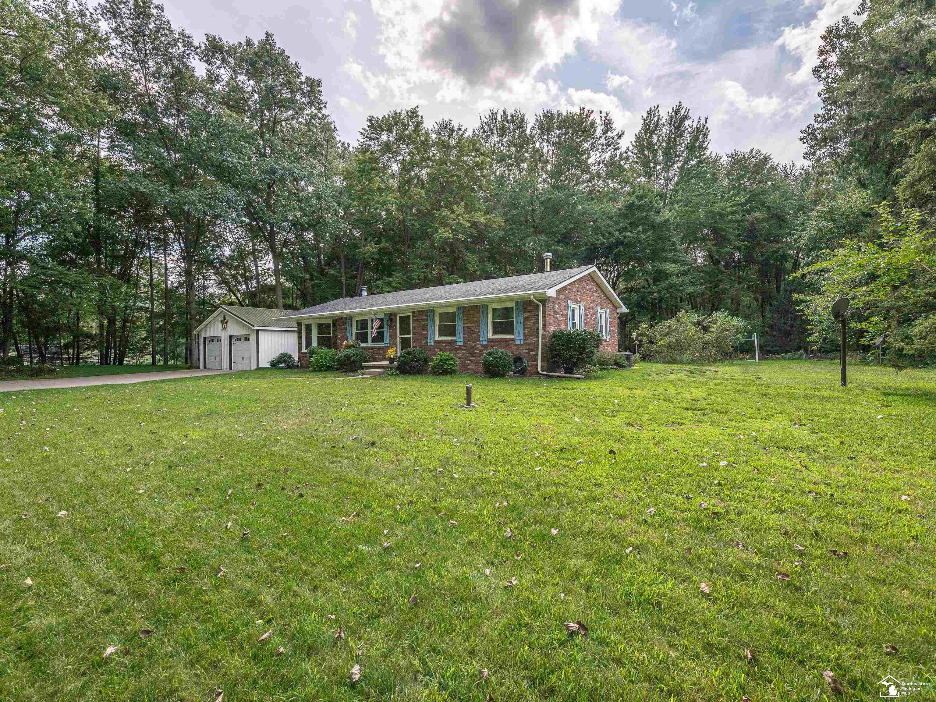 9703 Summerfield Road Temperance, MI 48182 - Photo 40 of 55 Gallery Image 40