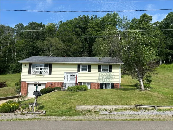 $239,900 | 72 Rodgar Lane, Bradford, PA 16701