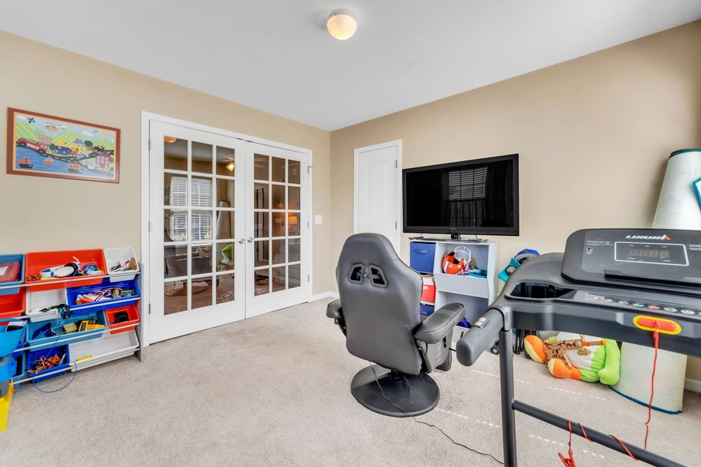 107 Rhett Court Greenwood, SC 29649 - Photo 14 of 27 Gallery Image 14