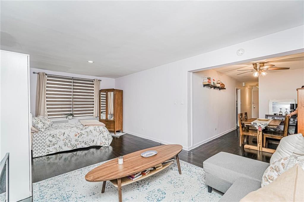 9511 Shore Road, Unit 112 Brooklyn, NY 11209 - Photo 13 of 36