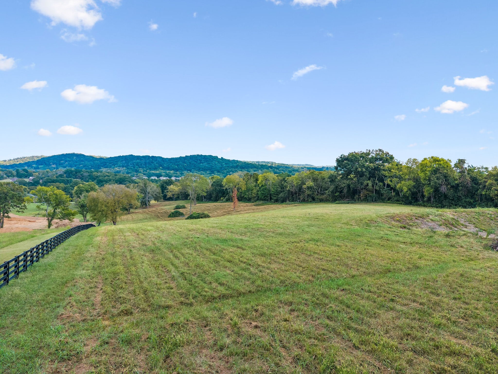 1025 Tulloss Road Franklin, TN 37067 - Photo 23 of 56 Gallery Image 23