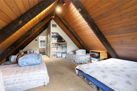 $420,000 | 6265 Nacimiento Shores Road, Unit 2, Bradley, CA 93426