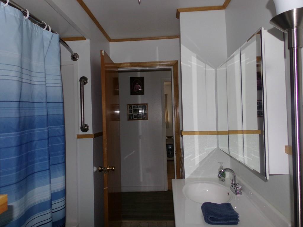 386 Development Drive Limestone, ME 04750 - Photo 20 of 22 Photo