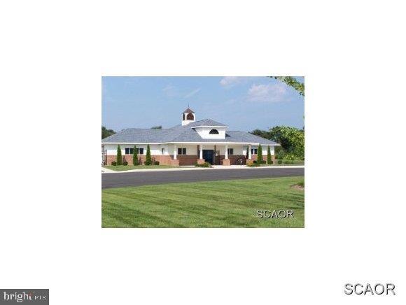 35532 Peregrine Road Lewes, DE 19958 - Photo 3 of 8 Gallery Image 3