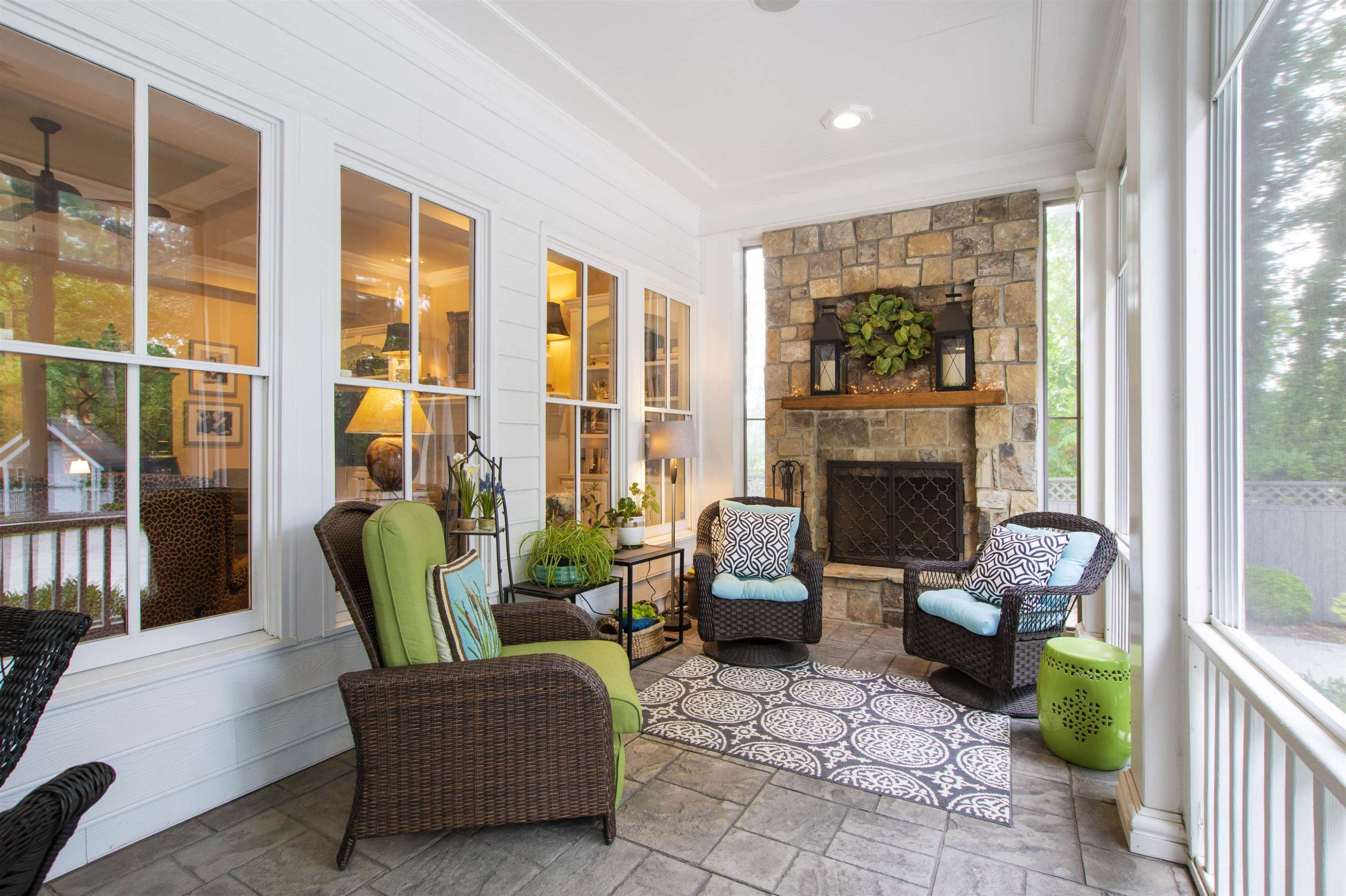 2818 Anderson Drive Raleigh, NC 27608 - Photo 26 of 53 Photo 26