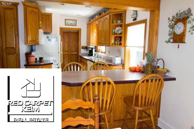 6076 North Gale Road Davison, MI 48423 - Photo 7 of 18 21122020-6.JPG