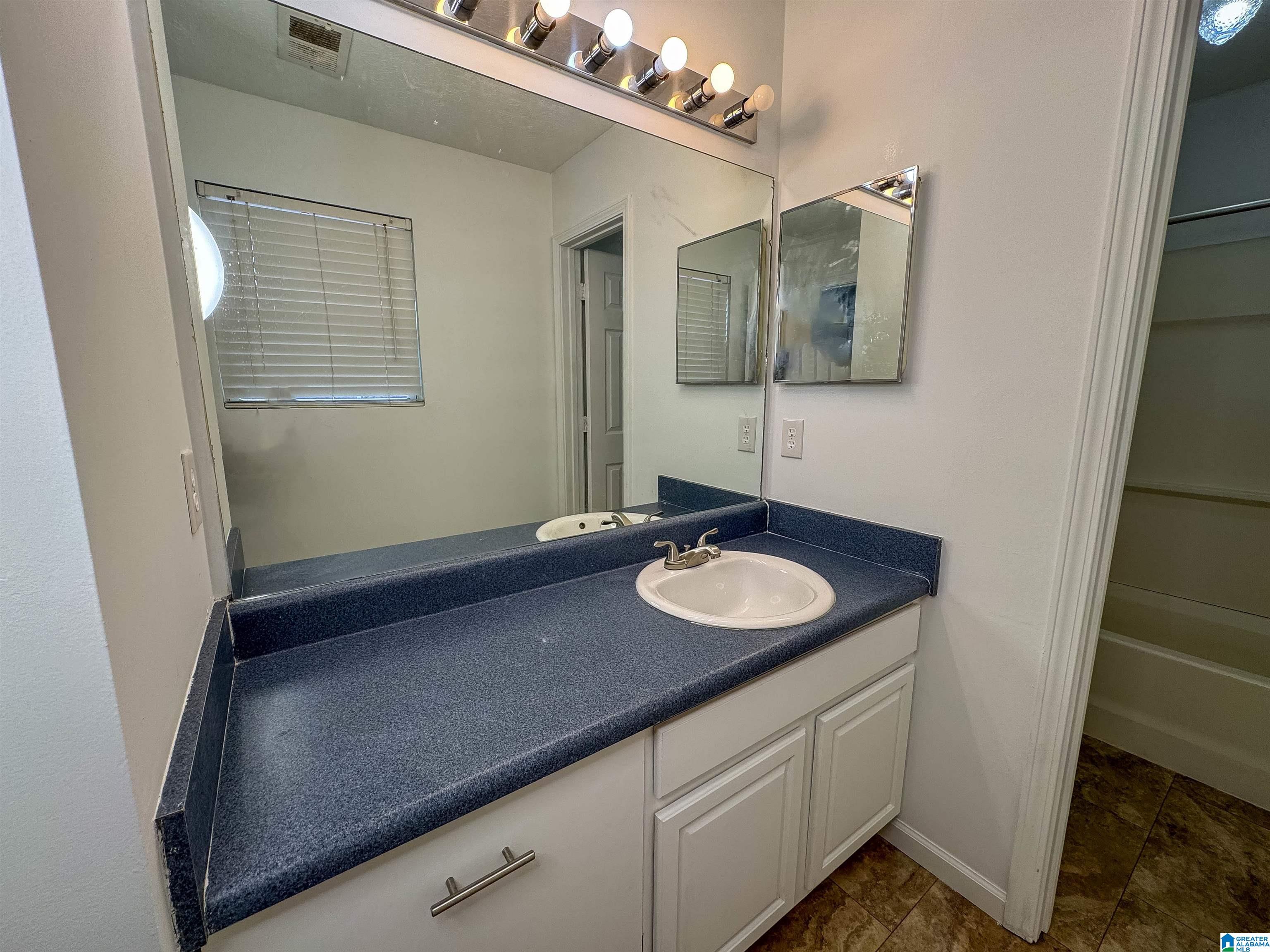 1394 Gate 8 Road Anniston, AL 36201 - Photo 50 of 69