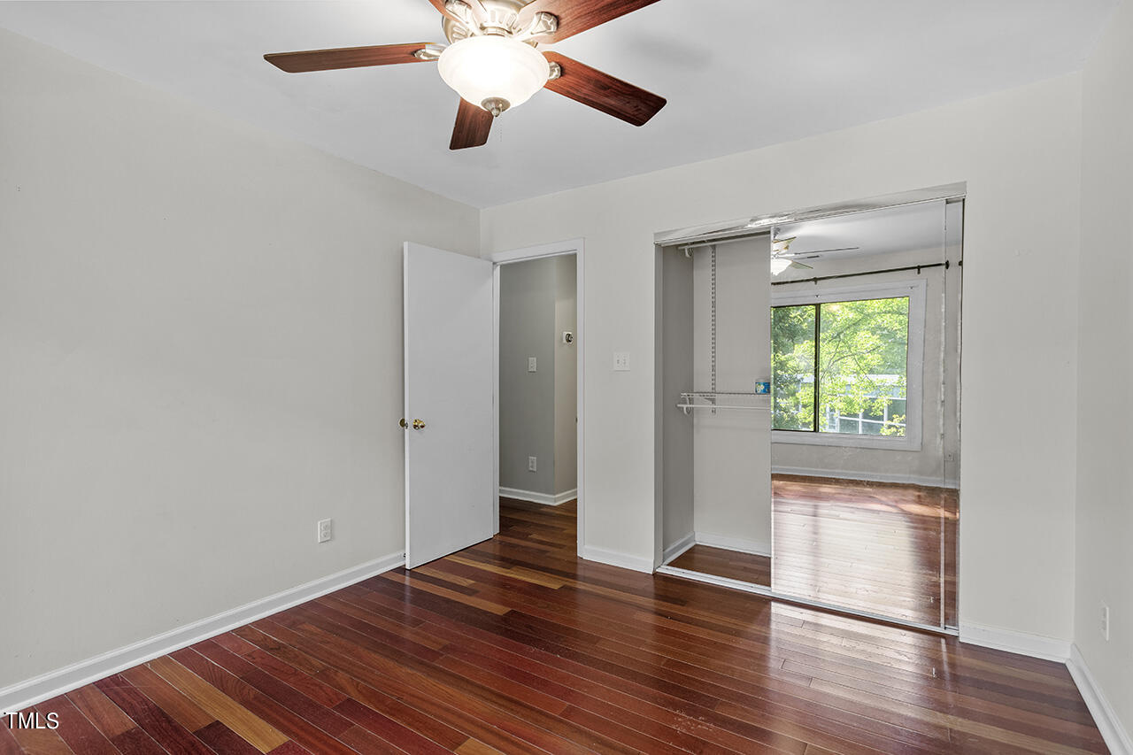 1724 Quail Ridge Road Raleigh, NC 27609 - Photo 24 of 31 1724 Quail Ridge Road_30