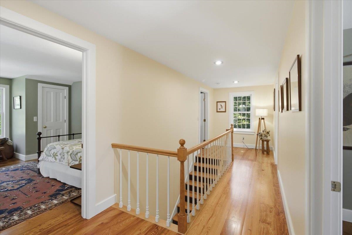 400 Spring Brook Road Arlington, VT 05250 - Photo 18 of 60