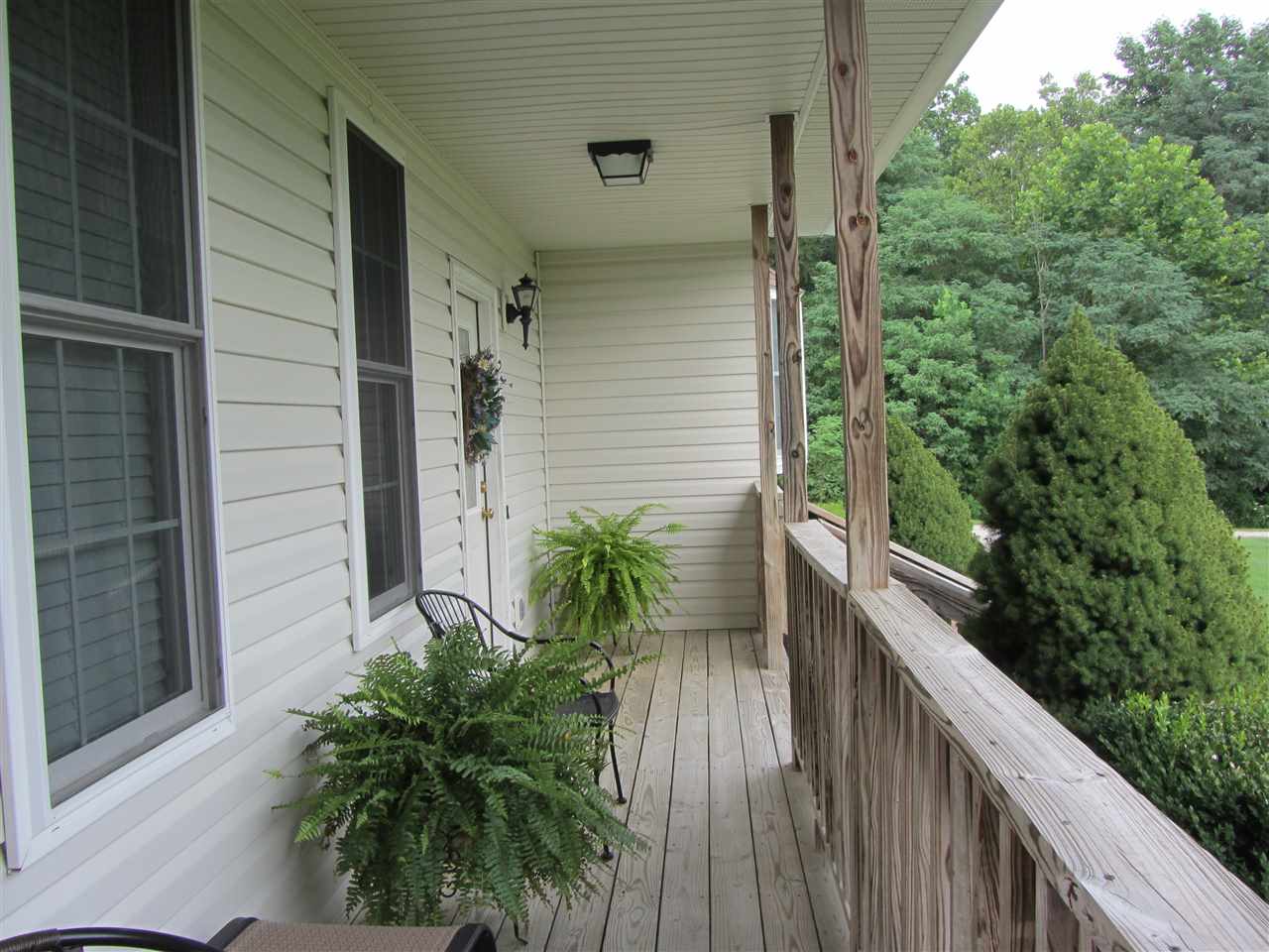 6920 West Ison Road Bloomington, IN 47403 - Photo 11 of 36