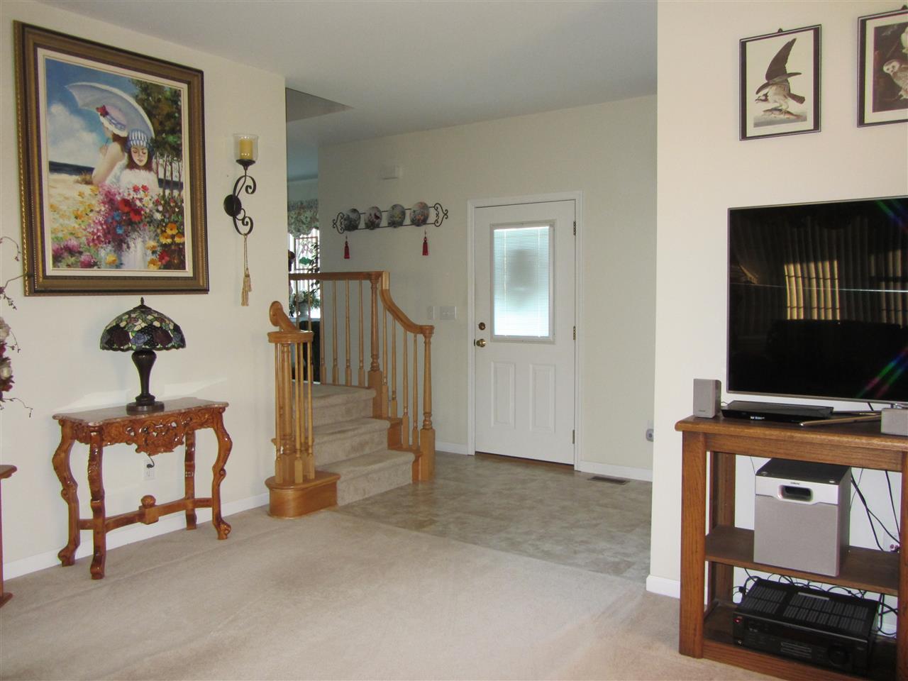 6920 West Ison Road Bloomington, IN 47403 - Photo 12 of 36