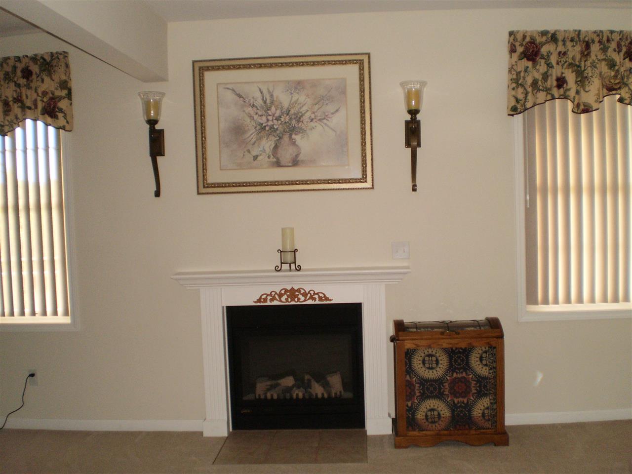 6920 West Ison Road Bloomington, IN 47403 - Photo 14 of 36