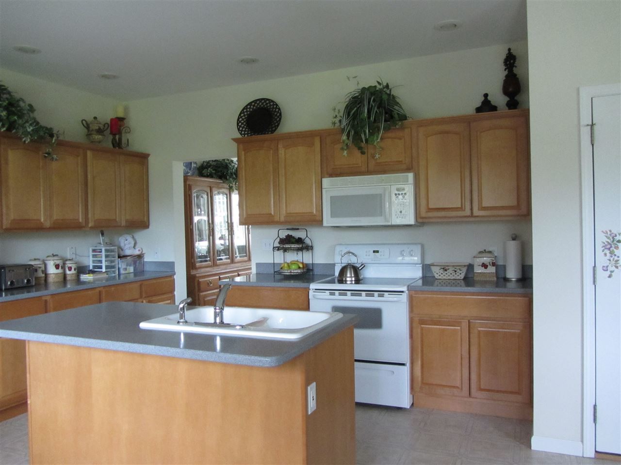 6920 West Ison Road Bloomington, IN 47403 - Photo 15 of 36